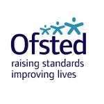 ofsted